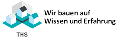 THS – Tief- Hoch- und Schlüsselfertigbau GmbH